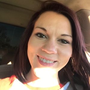 Meet your Posher, Bashby